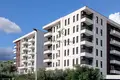 Mieszkanie 2 pokoi 51 m² Celuga, Czarnogóra