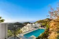 3 bedroom apartment 263 m² Marbella, Spain