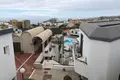 Wohnung 1 Schlafzimmer  Miraverde, Spanien