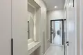 2 room apartment 36 m² Minsk, Belarus