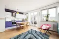 Квартира 4 комнаты 86 м² Варшава, Польша