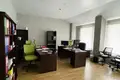 Propriété commerciale 375 m² à Odessa, Ukraine