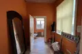 Haus 7 zimmer 162 m² Rigaer Strand, Lettland