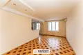 Квартира 3 комнаты 104 м² Минск, Беларусь