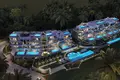 Mieszkanie 3 pokoi 153 m² Orihuela, Hiszpania