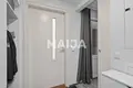 Apartment  Oulu sub-region, Finland