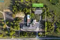 Коммерческое помещение 1 396 м² Varnenai, Литва