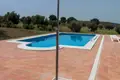 Dom 4 pokoi 260 m² Hiszpania, Hiszpania