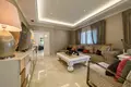 Дом 4 спальни 476 м² Ricmar, Испания