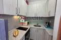 Mieszkanie 34 m² Nesebyr, Bułgaria