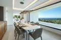 4 bedroom house 477 m² Ricmar, Spain