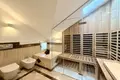 Квартира 4 спальни 361 м² Сан-Педро-Алькантара, Испания