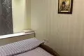 Residential quarter Stan 55 m² na Prodaju – Centar, Podgorica
