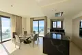 Apartamento 3 habitaciones 170 m² Limasol, Chipre