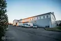 Propiedad comercial 15 habitaciones 3 783 m² en Riga, Letonia