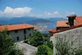 Willa 3 pokoi 194 m² Stresa, Włochy