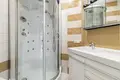 Mieszkanie 4 pokoi 283 m² Mińsk, Białoruś