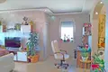 Dom 6 pokojów 286 m² Susanj, Czarnogóra