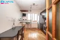 3 room apartment 61 m² Vilnius, Lithuania