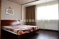 Dom 2 pokoi 142 m² Odessa, Ukraina