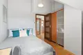 2 room apartment 55 m² in Krakow, Poland