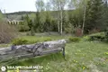 Casa  Bialarucki sielski Saviet, Belarús