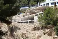 4 bedroom Villa 496 m² Benissa, Spain