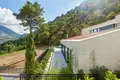 5-Zimmer-Villa 479 m² Kotor, Montenegro