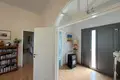 Bungalow 3 chambres 160 m² Demos Agiou Athanasiou, Chypre