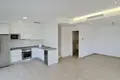 villa de 3 chambres 97 m² Helechosa de los Montes, Espagne