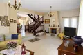 Вилла 4 комнаты 300 м² Кассандрино, Греция