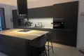 Maison 3 chambres 179 m² Kablechkovo, Bulgarie