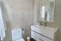 Appartement 4 chambres 130 m² Limassol, Chypre