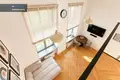 3 room apartment 52 m² Kaunas, Lithuania