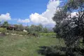 Land 1 room  Maries, Greece