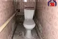 Magazyn 86 m² w Mińsk, Białoruś