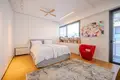 Duplex 5 rooms 139 m² Tel-Aviv, Israel