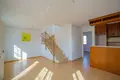 Бунгало 2 спальни 58 м² Торревьеха, Испания