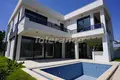 5 bedroom villa 400 m² Dosemealti, Turkey