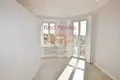 Wohnung 4 zimmer 270 m² Rom, Italien