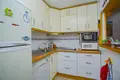Квартира 1 спальня 53 м² Торревьеха, Испания