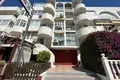 Studio apartment 1 bedroom 42 m² Torrevieja, Spain