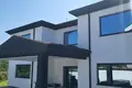 Chalet 4 bedrooms 1 200 m² Opcina Medulin, Croatia