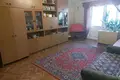Mieszkanie 4 pokoi 93 m² Zasław, Białoruś