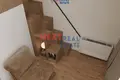 Wohnung 2 zimmer 69 m² Tirana, Albanien
