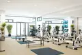 3 bedroom apartment  Artola, Spain
