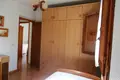 Maison de ville 4 chambres 100 m² Torrevieja, Espagne