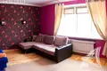 Wohnung 2 zimmer 62 m² Brest, Belarus