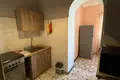 Mieszkanie 2 pokoi 65 m² Tbilisi, Gruzja