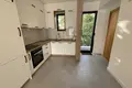 Appartement 2 chambres  en Budva, Monténégro